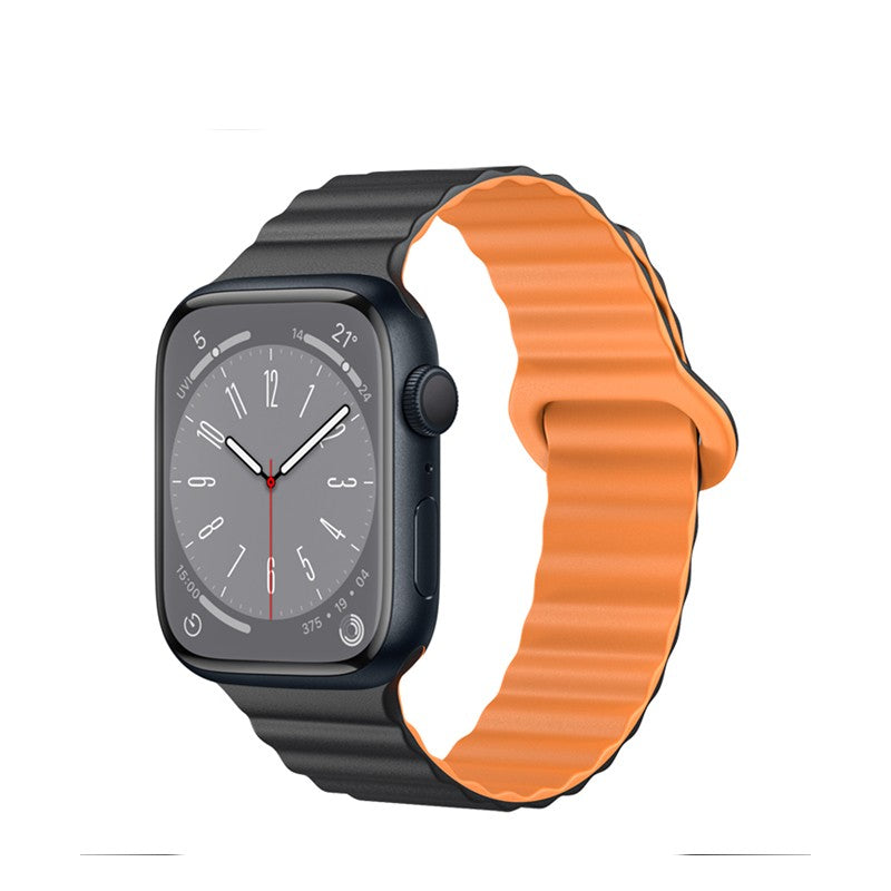 Breathable Sports Smart Strap for Men and Women
