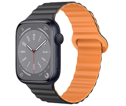 Breathable Sports Smart Strap for Men and Women