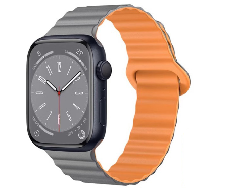 Breathable Sports Smart Strap for Men and Women