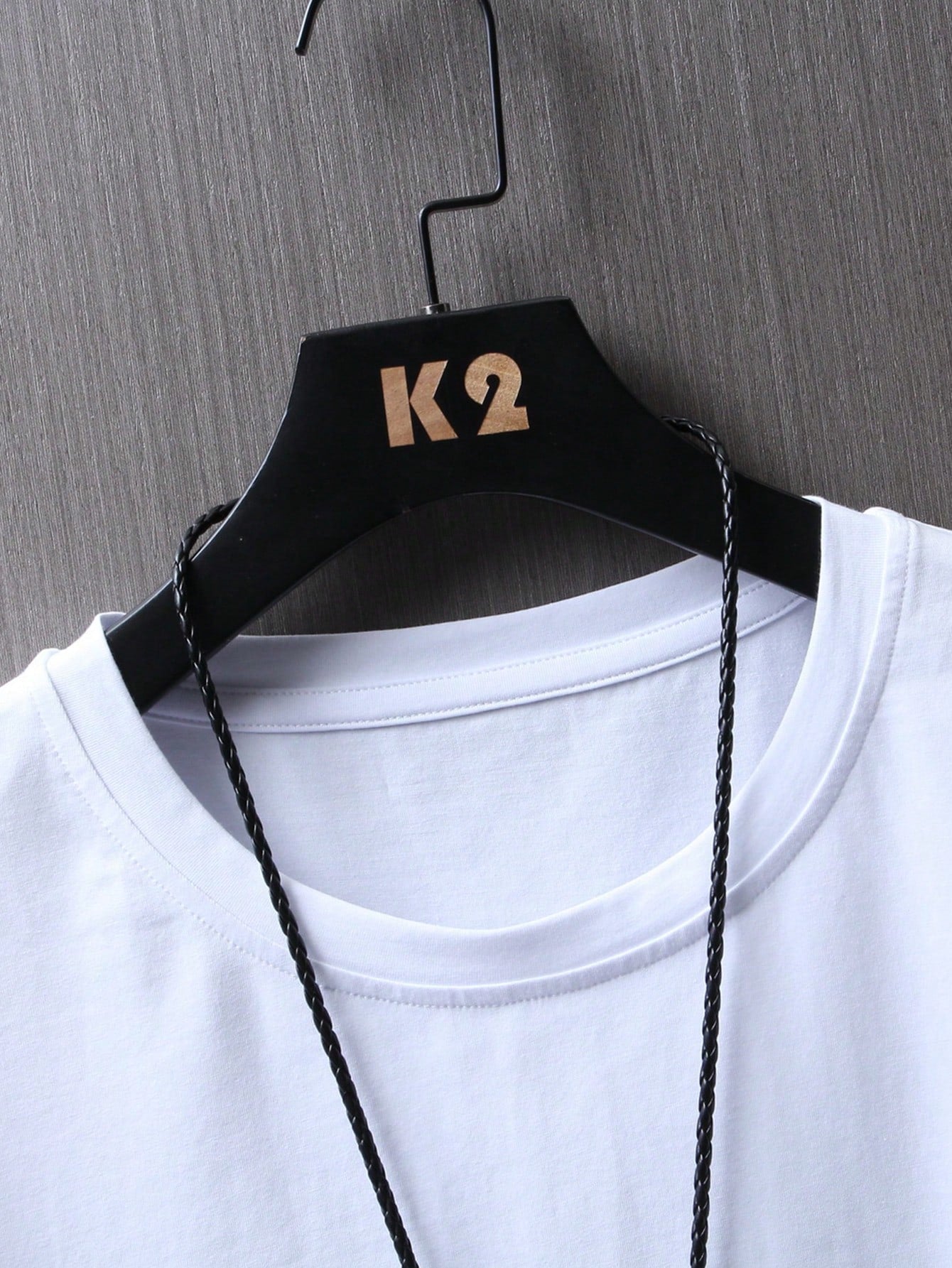 Roses and Diamonds Freedom T-Shirt for Men
