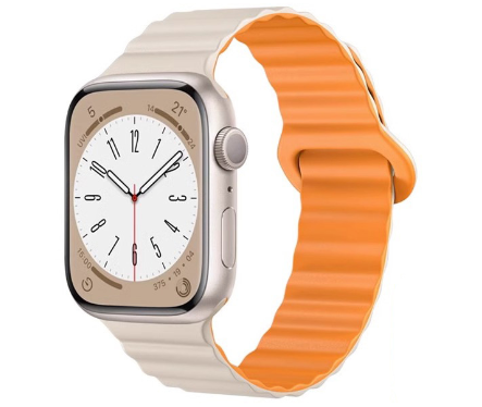 Breathable Sports Smart Strap for Men and Women