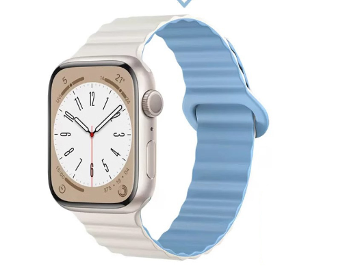 Breathable Sports Smart Strap for Men and Women