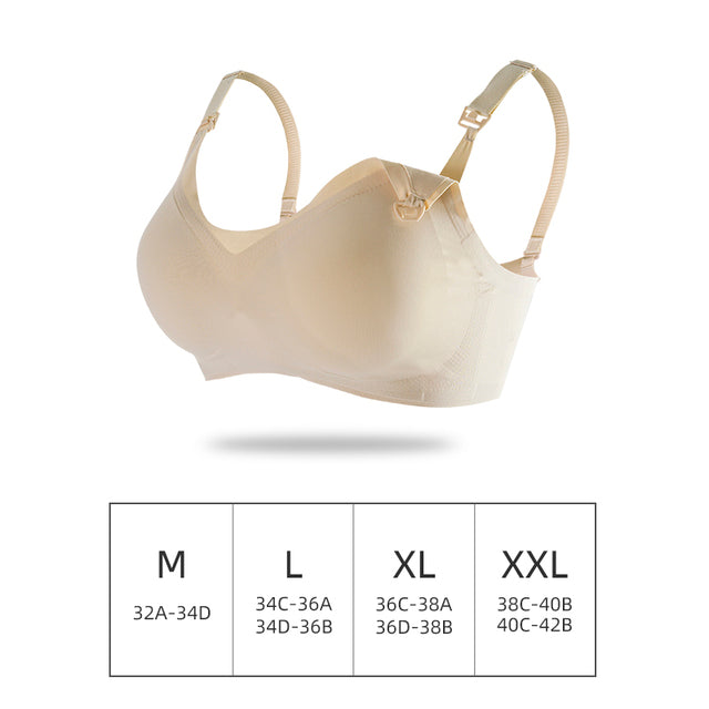 Seamless One-Piece Latex Underwear