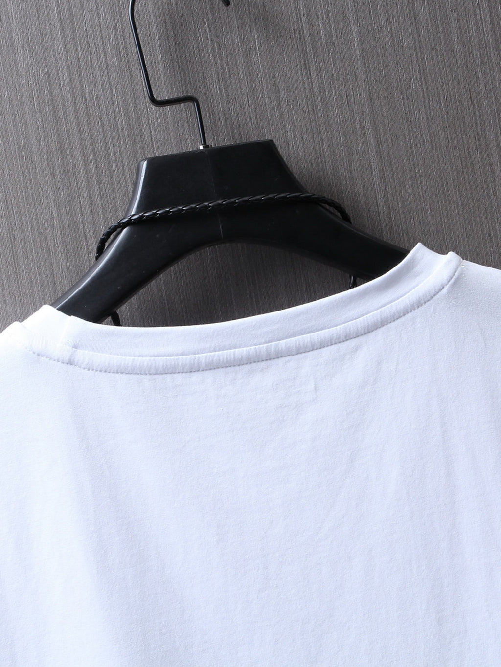 Roses and Diamonds Freedom T-Shirt for Men