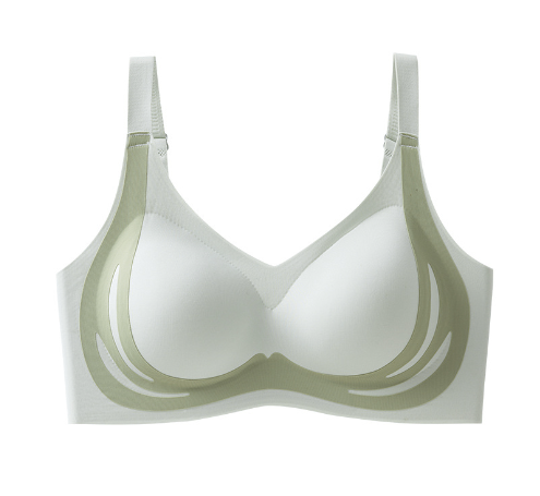 Women's Lift Underwear (Single Piece)