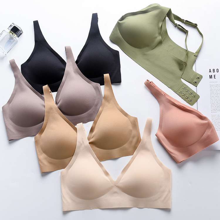 One-Piece Underwear