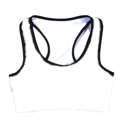 Bra, Underwear, Sports Bra Collection
