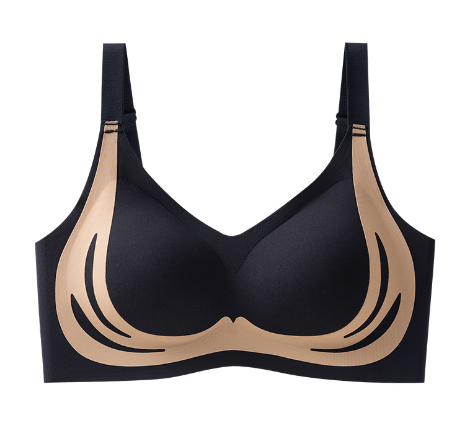 Women's Lift Underwear (Single Piece)